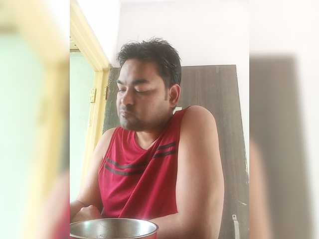 Hotboynk