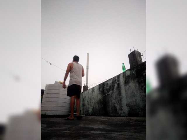 Hotboynk