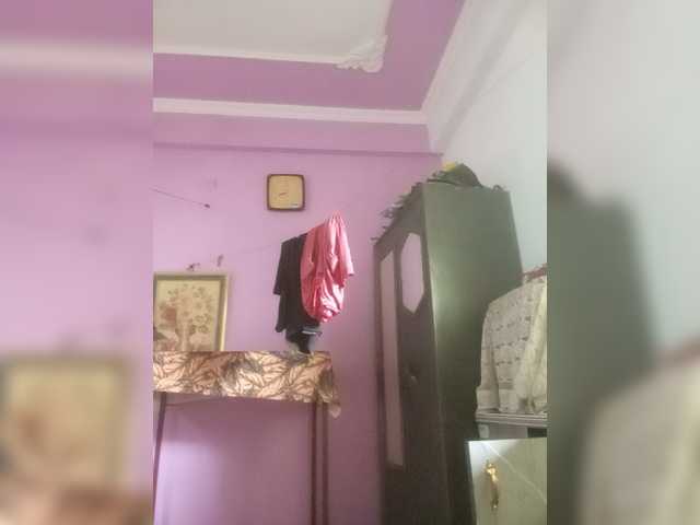 Hotboynk