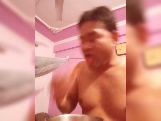 Hotboynk
