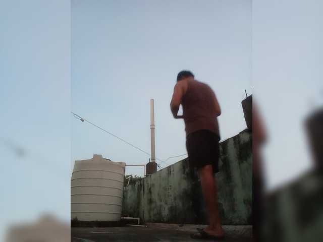 Hotboynk
