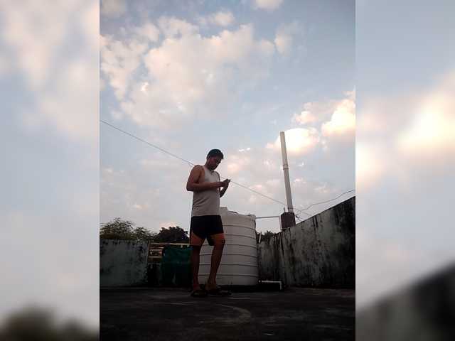 Hotboynk