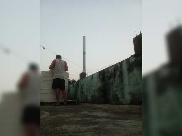 Hotboynk