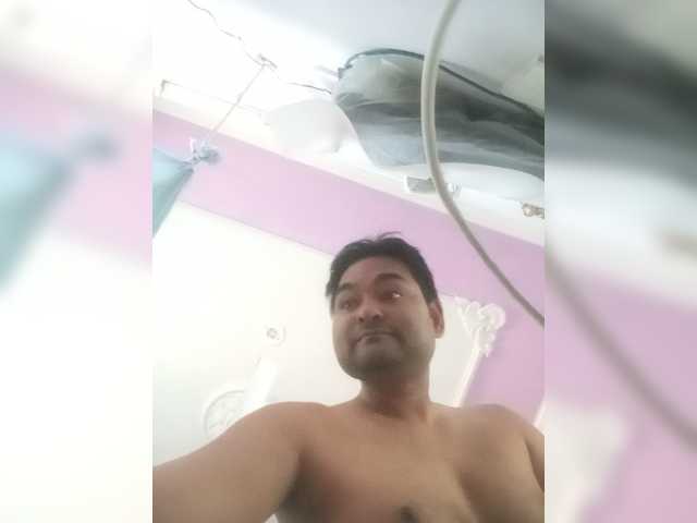 Hotboynk