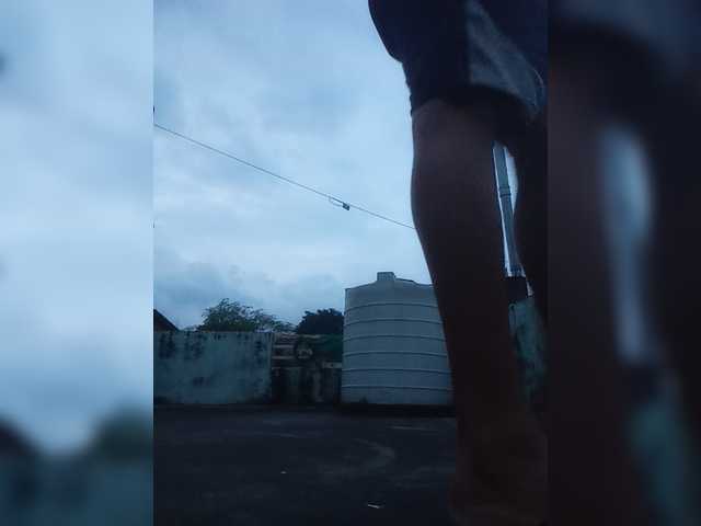 Hotboynk