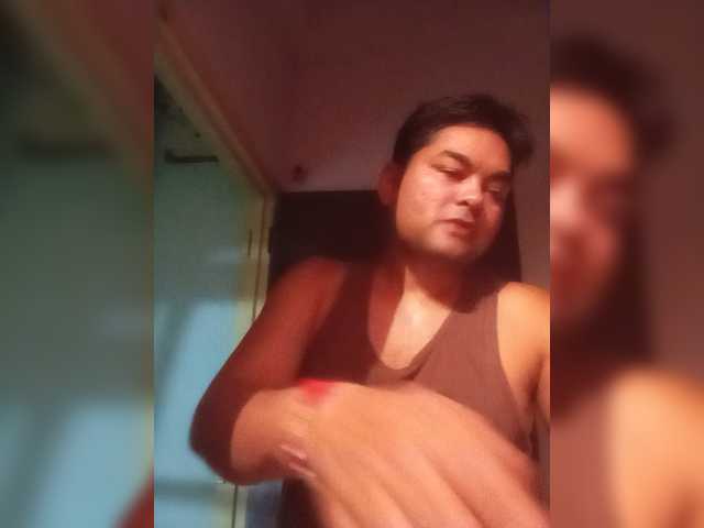Hotboynk