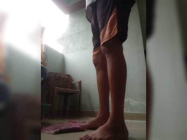 Hotboynk