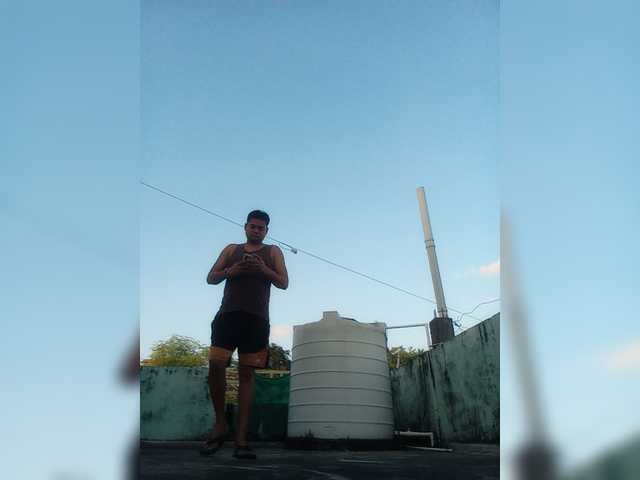 Hotboynk