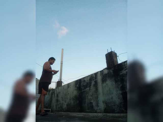 Hotboynk