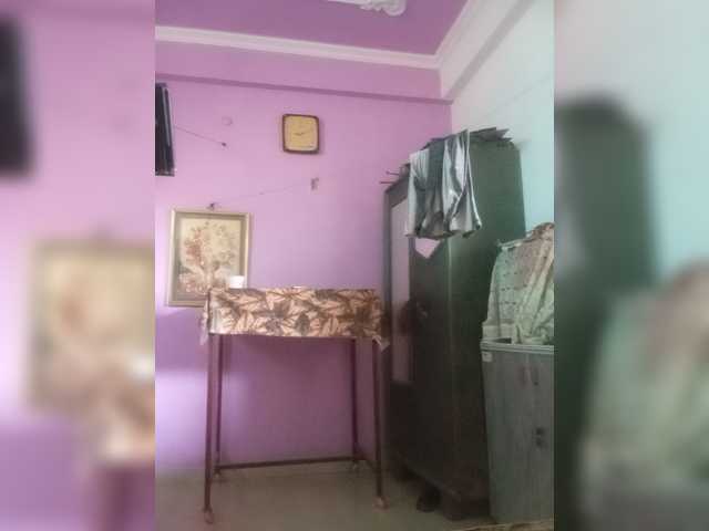 Hotboynk