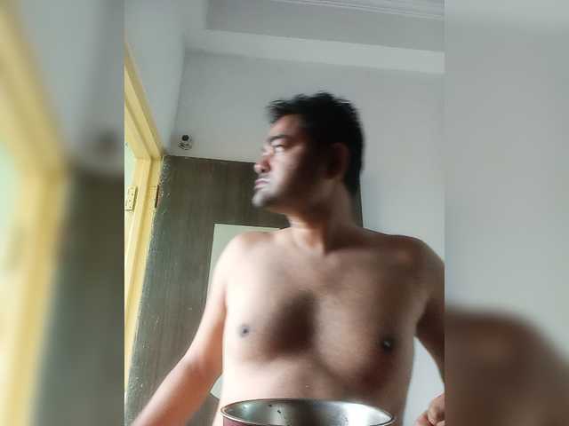 Hotboynk