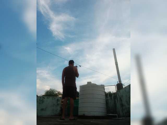 Hotboynk