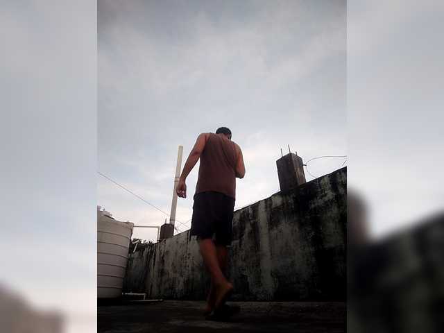 Hotboynk