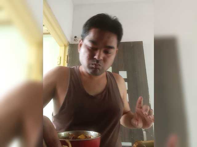Hotboynk