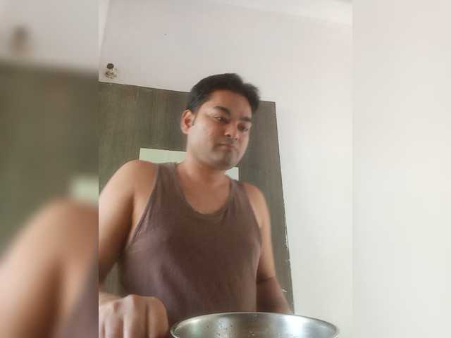Hotboynk