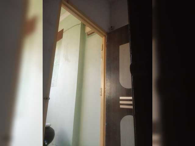 Hotboynk