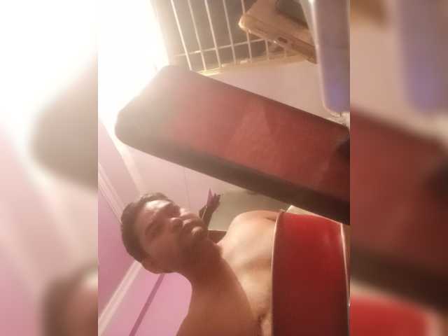 Hotboynk