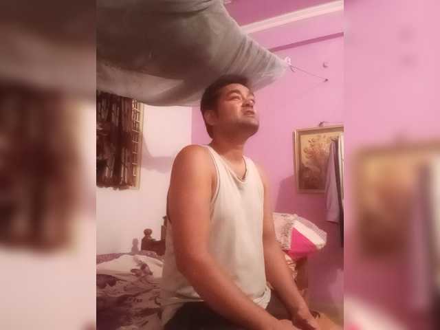 Hotboynk
