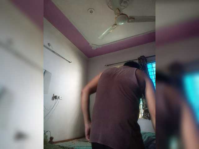 Hotboynk