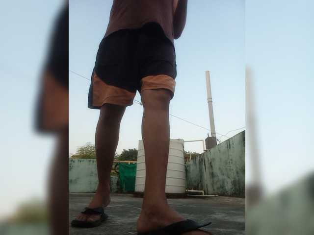 Hotboynk