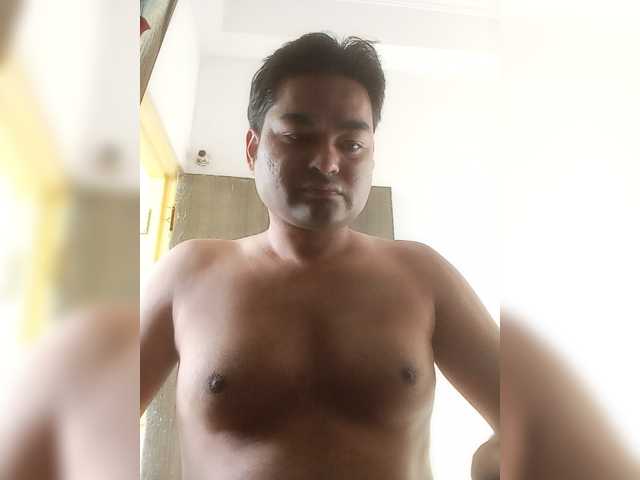 Hotboynk