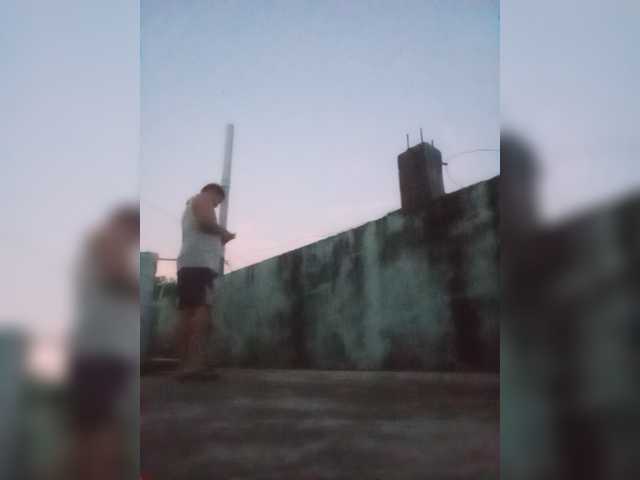 Hotboynk