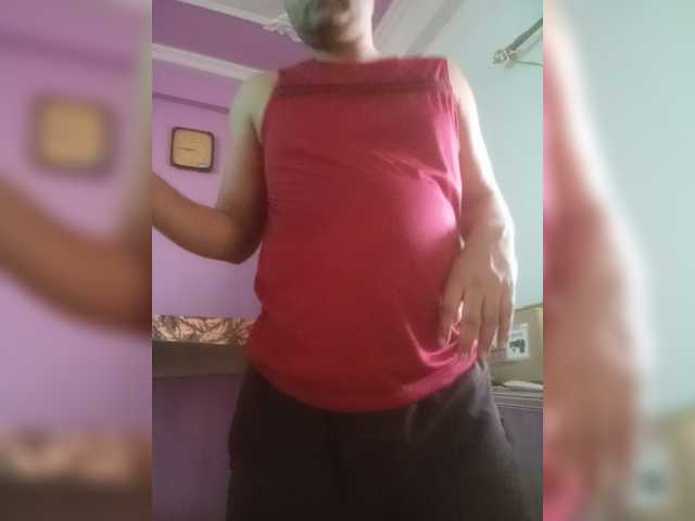 Hotboynk