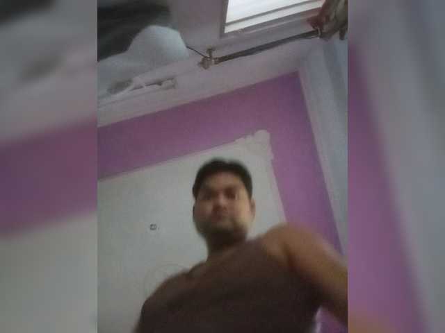 Hotboynk