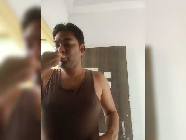 Hotboynk