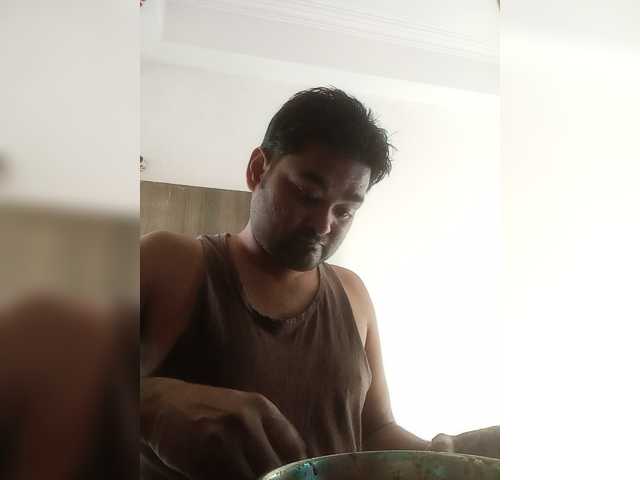 Hotboynk