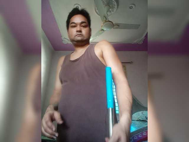 Hotboynk