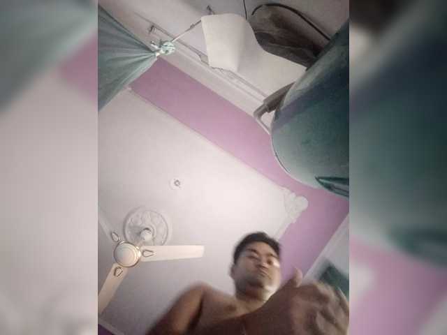 Hotboynk