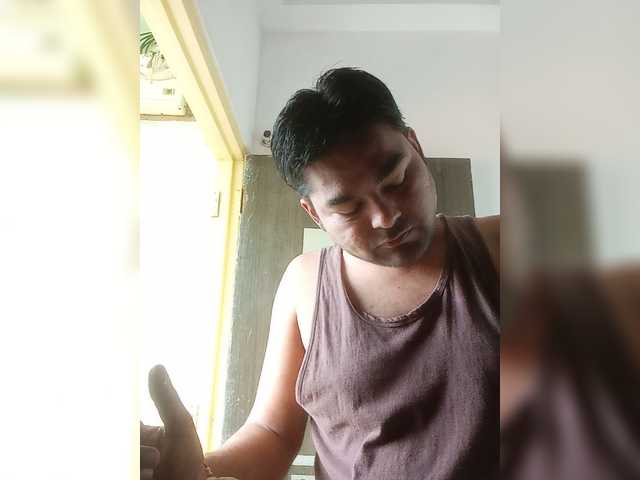 Hotboynk