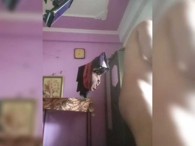 Hotboynk