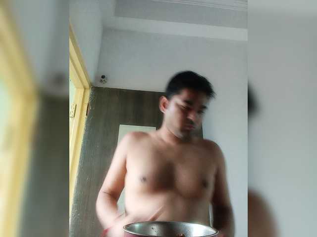 Hotboynk