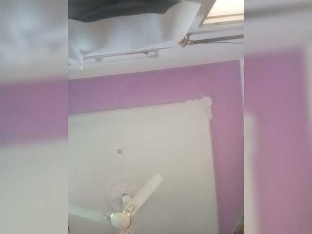 Hotboynk live webcam show