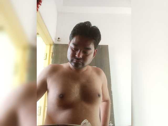Hotboynk