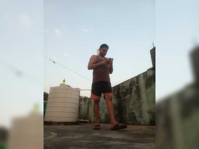 Hotboynk
