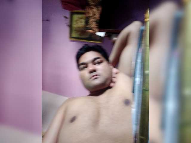 Hotboynk