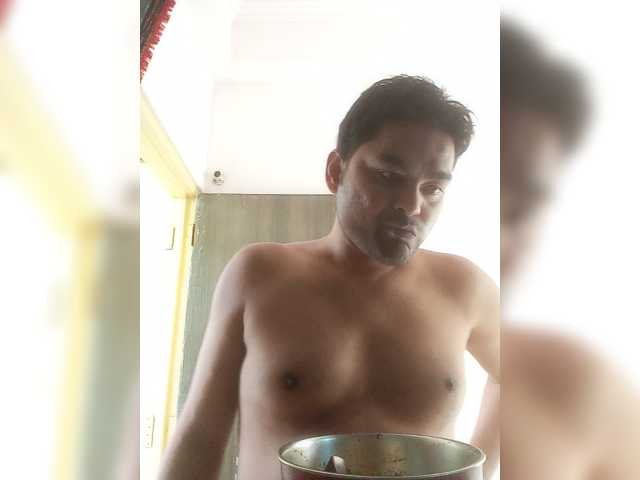 Hotboynk