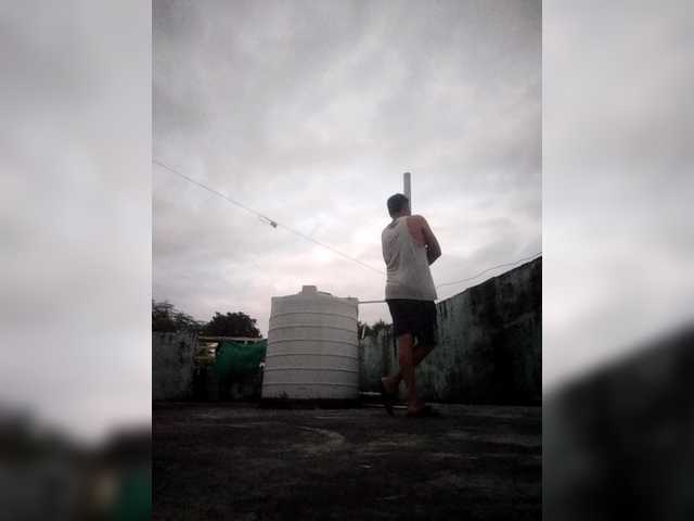 Hotboynk