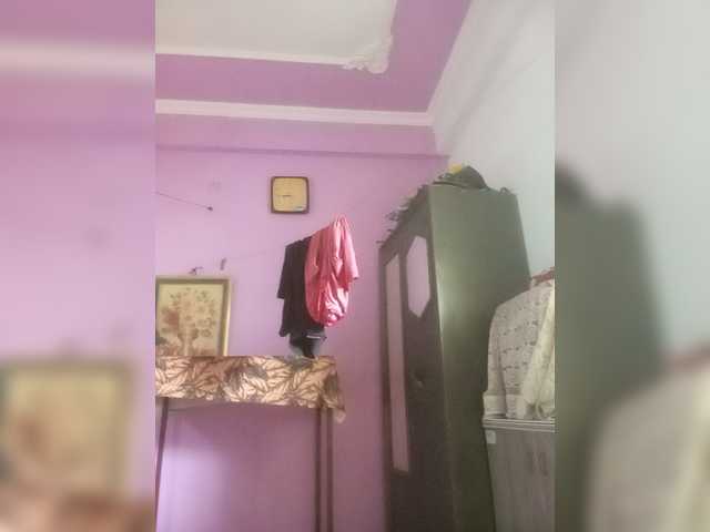 Hotboynk