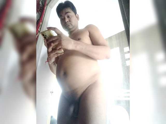 Hotboynk