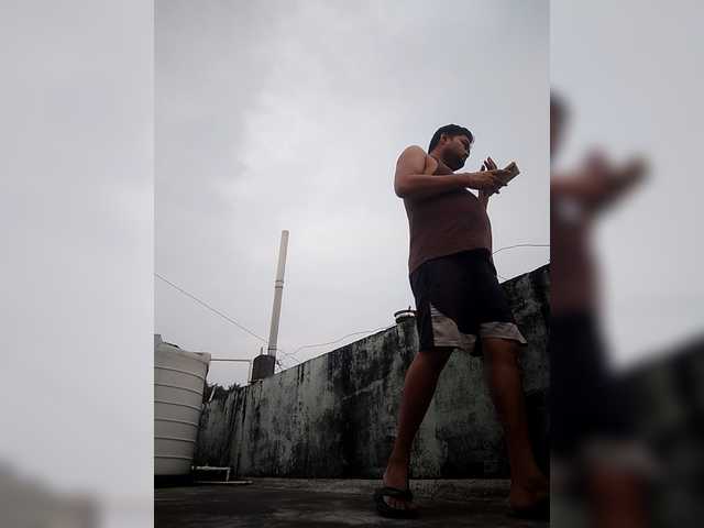 Hotboynk