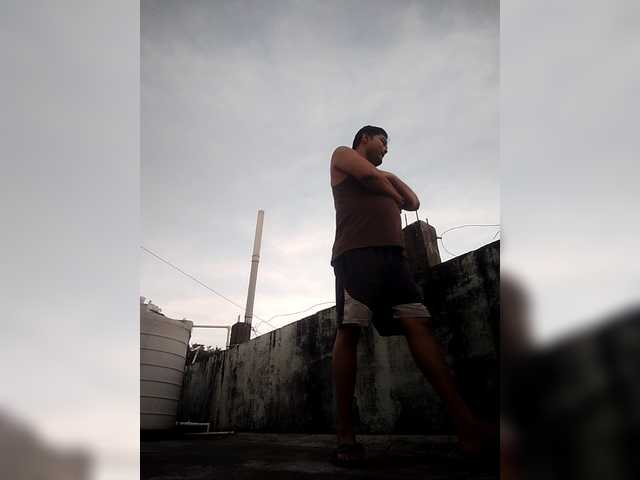 Hotboynk