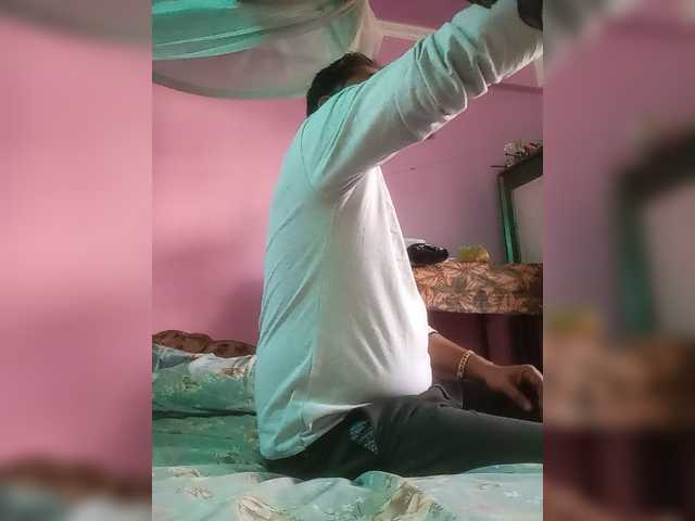 Hotboynk