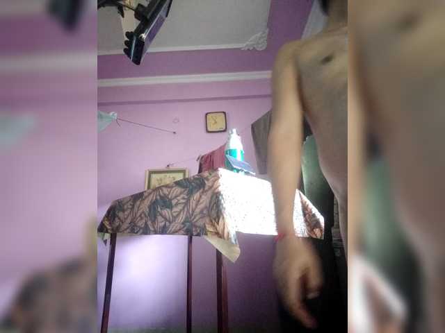 Hotboynk