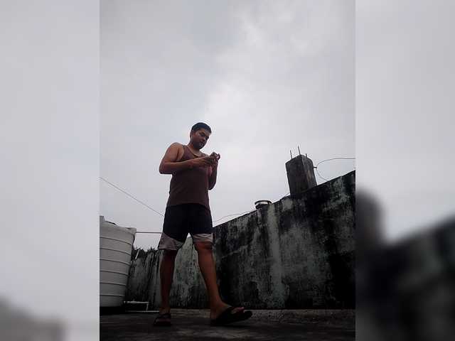 Hotboynk
