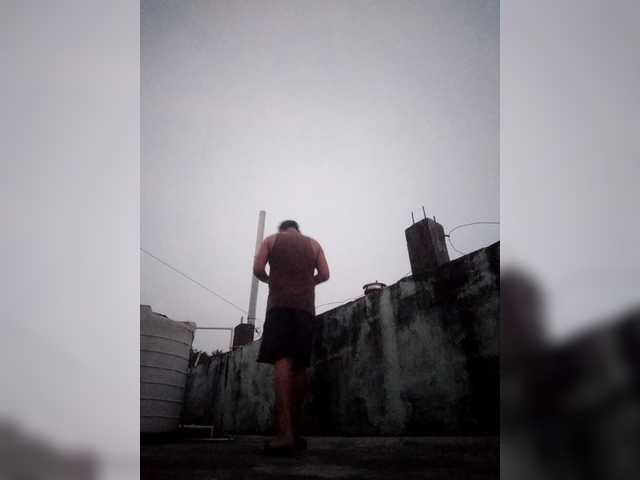Hotboynk