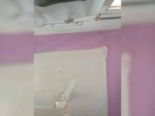 Hotboynk